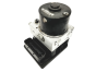 Bomba Abs Opel Astra H Zafira B 13246535 10.0960-0554.3 ATE 59971
