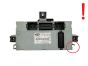 Controlador 46823770 501861150100 Fiat Magneti Marelli 20107
