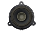 Altavoz Audio Renault Clio 4 7711578131 0km
