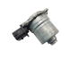 Electroválvula 305730606R Renault Clio 4 Captur Kadjar  DC4