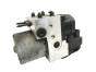 Bomba Abs Kia Sorento 58910-3E310 0265216928 