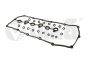 Junta De La Tapa De Las Válvulas 03H103483C 11031794101 VW Audi Skoda Vika