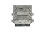 Controlador 9656412980 9655041480 5WS40167F-T PSA Siemens 45787