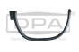 Moldura De La Aleta Derecho Para Skoda Kodiaq 565854732 88541793102 DPA