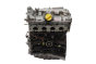 Motor De Gasolina F4R787 2,0 16v Turbo Renault Laguna 2  79000 km