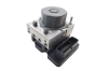 Bomba Abs Dacia 476602473R 0265956318 Bosch