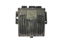 Controlador Renault 8200212348 8200222917 R0410C039A Delphi TRW 17196