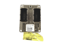 Controlador IAW5SF8.K2 51868986 Ford Magneti Marelli