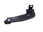 Soporte Del Motor 242399395R 2.3 dCi Master 3 Movano B NV400 0km