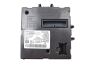 Controlador Renault Clio 5 Zoe 285905585R A2C10657510 0km 29