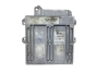Controlador 9636006980 21653323-4 SL96-4 PSA Sagem 63967