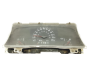 Velocímetro/Instrumentos Y Relojes Lincoln Towncar XW1F-10849-AB RHD