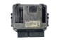 Controlador 51807822 0281012294 4434A3ABM Fiat Bosch 52117