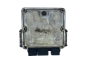 Controlador 9651175180 0281011343 9640938680 PSA Bosch 