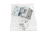 Bisagra De La Puerta Trasera Original Berlingo Partner 871768