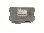 Controlador IAW16F.EB 7795574 61602.063.01 Fiat Magneti Marelli 55201