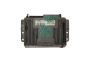 Controlador 7700105979 7700860319 S115300203A Renault Siemens 17764