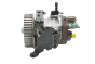 Bomba De Inyección Renault 167003608R 28237090 1.5 DCI Delphi