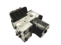 Bomba Abs Mercedes E W210 A0034313012 0265217401 34311