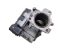 Mariposa De Aire 55213019 40DFP1 Fiat Alfa Romeo 3086