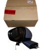 Retrovisor Izquierdo Original 1643620180 Citroen