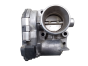 Mariposa De Aire Fiat Lancia 0280750042 1.2B Bosch 2828