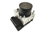 Bomba Abs VW Polo Seat Ibiza 6R0614517AD 0265955006 0265239003 60663