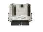 Controlador 9814182680 0281032456 9806460480 PSA Bosch 29076