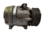 Compresor Aire Acondicionado Renault 7700105765 1135309 6560769 Delphi