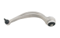 Brazo De La Suspensión Delantero Derecho 4M0407694E 44071730301 VW Audi Vika