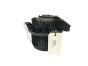 Motor Calefacción Ford Fiesta H1BH-19846-AA 3243