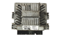 Controlador S122326110A SID301 8200659536 8200592611 Renault 20337