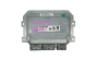 Controlador A2C1220270101 EMS3125 Nissan Continental 