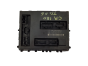 Controlador A1695453432 5DK008728-13 Mercedes Hella 18905