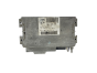 Controlador IAW16F.E0 46524180 61602.103.00 Fiat Magneti Marelli 56380