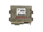 Controlador 7700856784 7700871780 16085.104 Renault 26002
