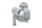 Bomba De La Dirección Asistida 1J0422154J B13212 VW Audi Seat Skoda Borsehung