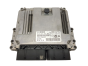 Controlador 9809478580 0281031043 9806460480 PSA Bosch 27744