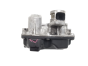 Válvula Egr 147109816R H8201061904 1.6dci Valeo Renault Nissan 1035