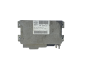 Controlador IAW16FM.E6 46555916 61602.097.03 Magneti Marelli 61738