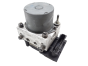Bomba Abs Fiat Punto 46836768 0265800315 0265231331 Bosch 1116