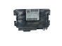 Controlador IAW16F.EB 46467018 61602.063.02 Fiat Magneti Marelli 48614