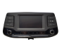 Radio del coche Bluetooth Hyundai I30 96170-G4210PMP ACB10G4RE