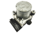 Bomba Abs Fiat Panda 46802215 0265800306 Bosch 34067