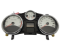 Velocímetro/Instrumentos Y Relojes Peugeot 207 9666749180 A2C53370972 22924