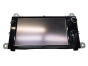 Navegación Radio USB Renault Clio 4 281150063R LAN5210WR4 2860