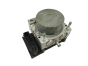 Bomba Abs Renault Clio 3 8200747140 0265800559 0265232077 64766