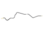 Conducto De Aceita Original Master III Movano NV 2.3 dCi  8200789594