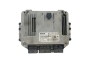 Controlador PSA 0281011861 9654490280 9657061180 Bosch 46327