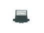 Controlador 1K0907530AA 5WK50011L VW Audi Skoda